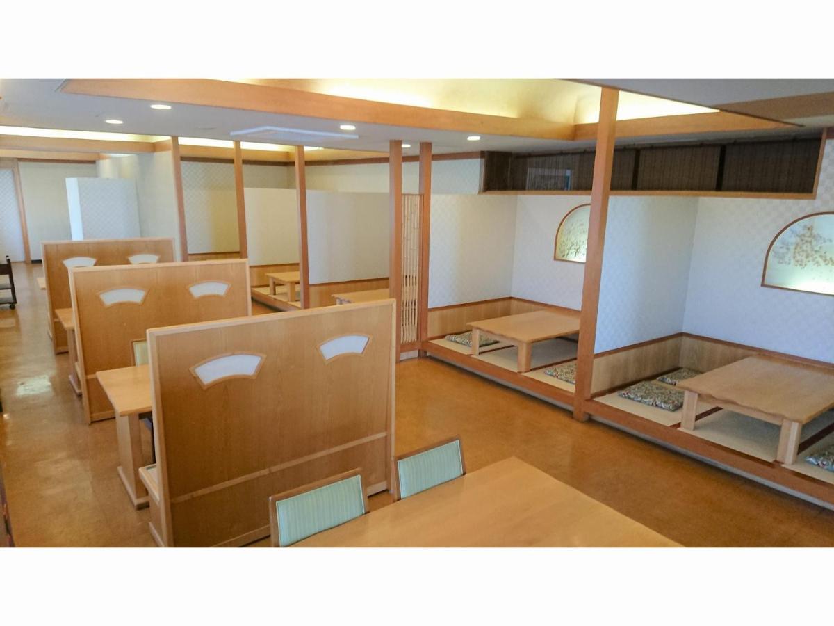 Seaside Hotel Mimatsu Ooetei Beppu Luaran gambar