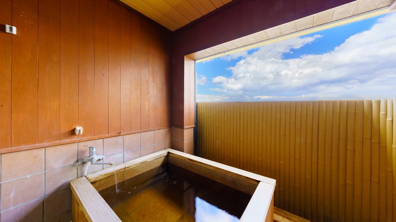 Seaside Hotel Mimatsu Ooetei Beppu Luaran gambar