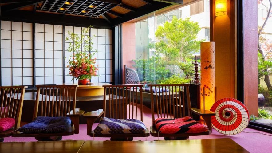 Seaside Hotel Mimatsu Ooetei Beppu Luaran gambar