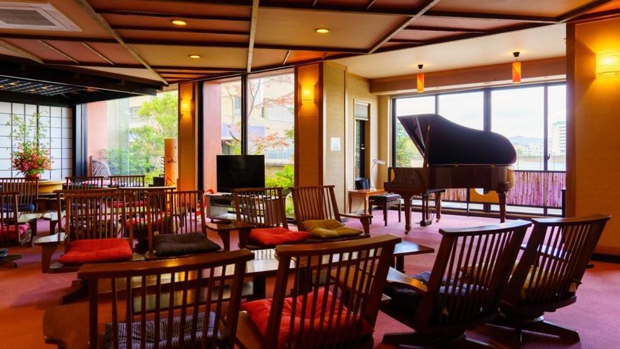 Seaside Hotel Mimatsu Ooetei Beppu Luaran gambar