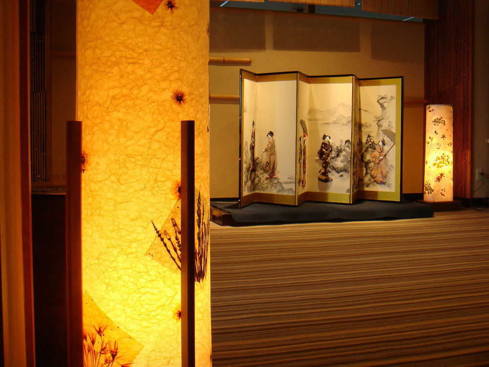 Seaside Hotel Mimatsu Ooetei Beppu Luaran gambar