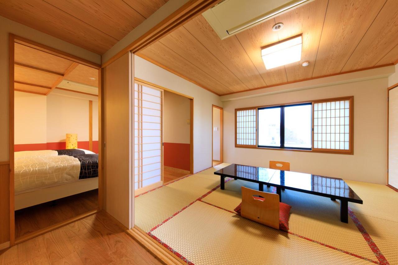Seaside Hotel Mimatsu Ooetei Beppu Luaran gambar
